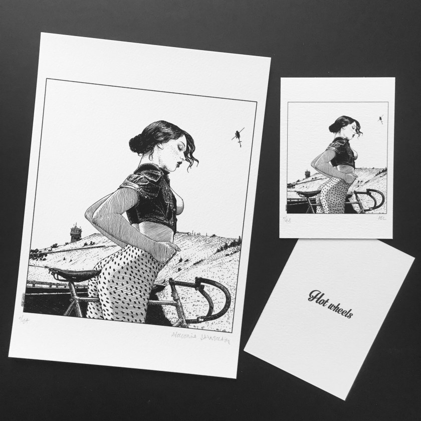 20160716_asc 654_L'ascension du Mont Ventoux (The velociraptor revealed)_A4 & bda_IG