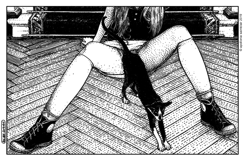 20190716_asc 884_inrocks_chat_©