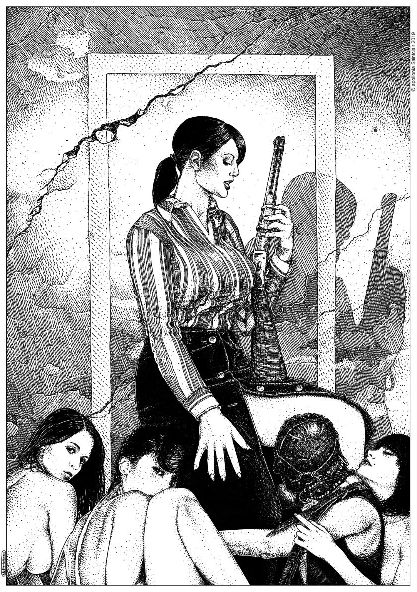 20190801_asc 890_les filles de la frontière (Wild wild women)_©