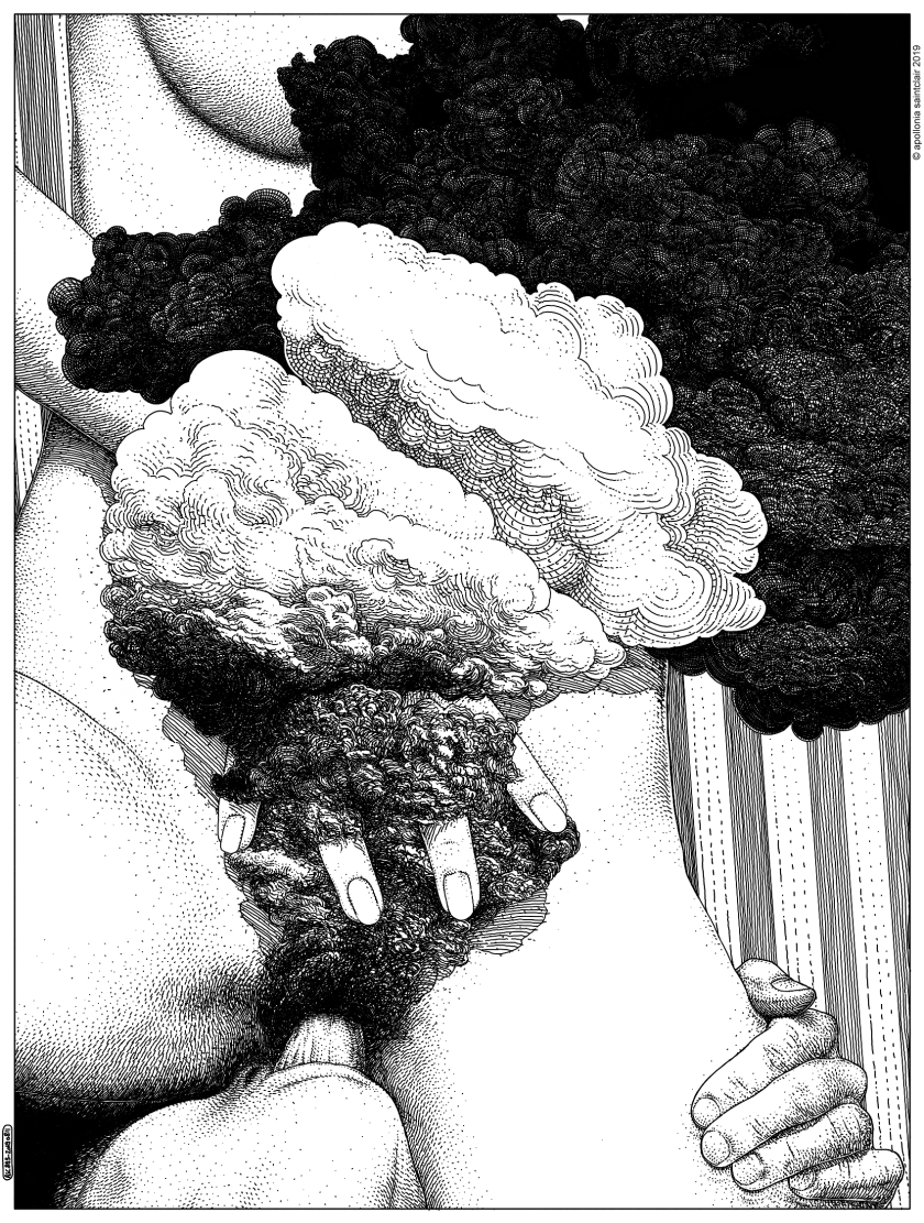 20190811_asc 893_La déflagration II (The blast II)_©