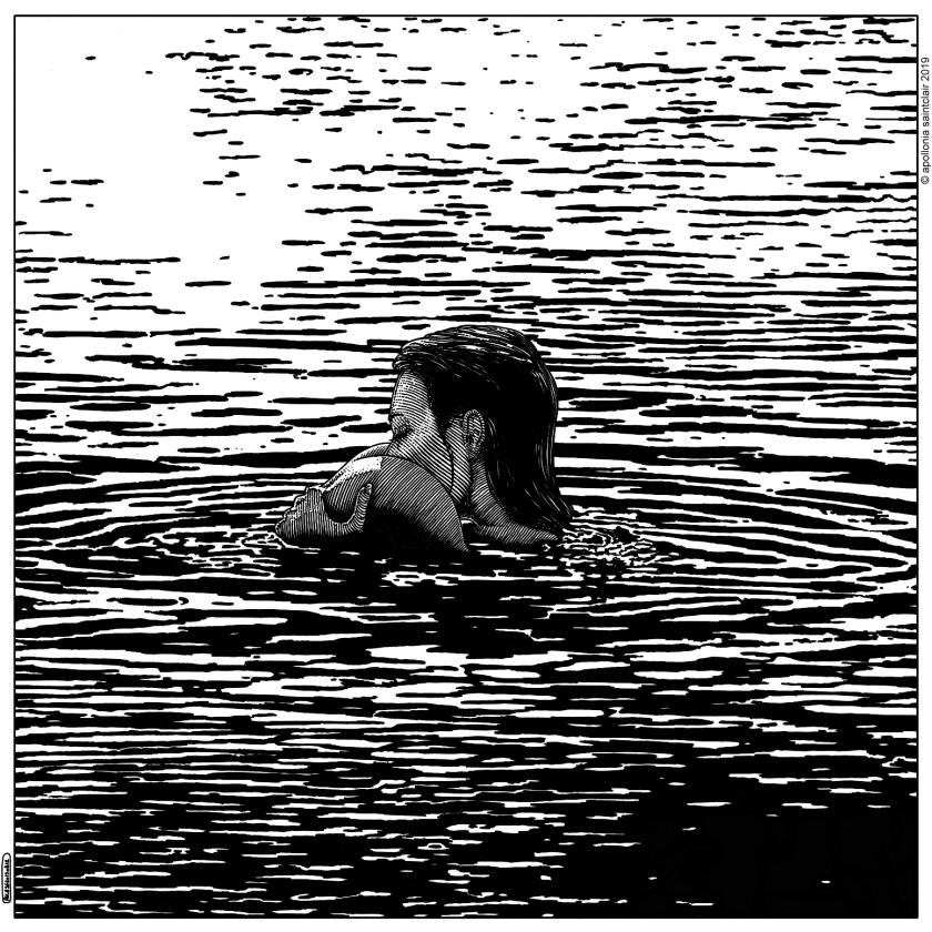 20190822_asc 896_Le songe du cryptozoologue (The last day of summer)_©_IG