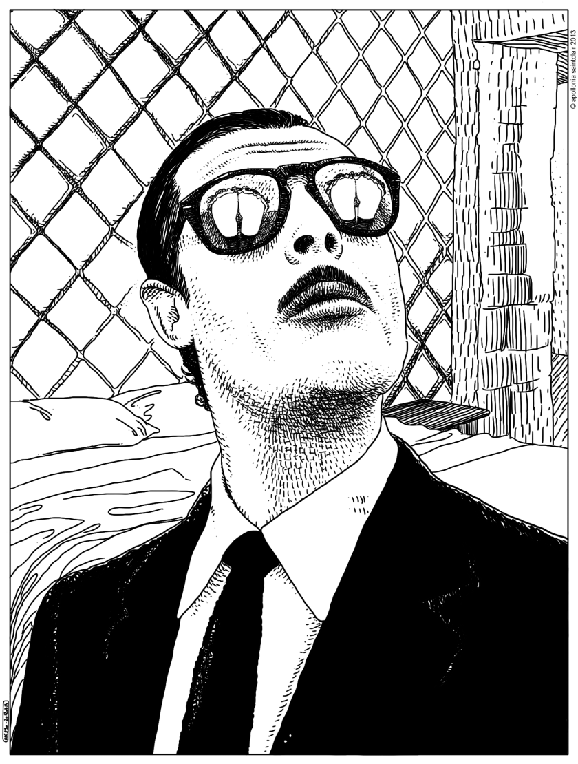 20130714_asc 390_L'amant sicilien (The Southern lover)_©