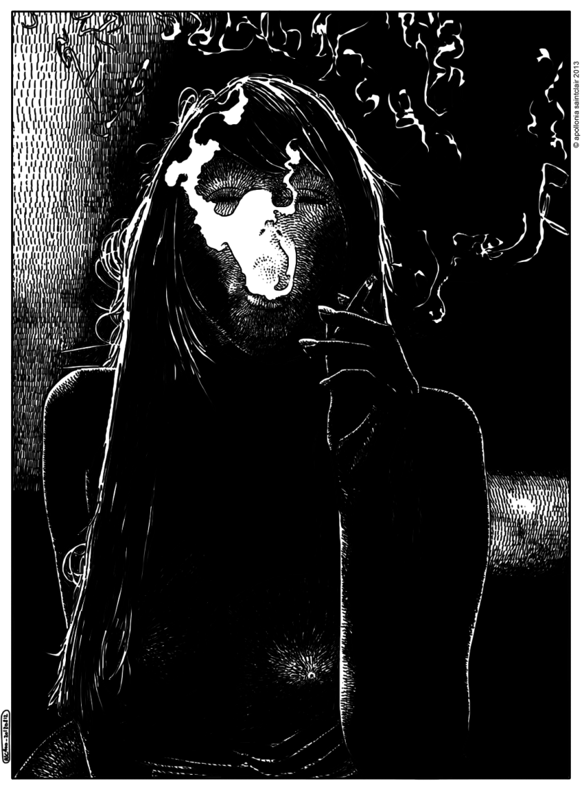 20130812_asc 400_La fumerie (In the dens)_©