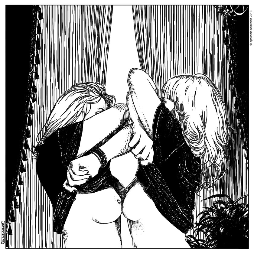 20130829_asc 404_La plus rapide (I was the first)_©