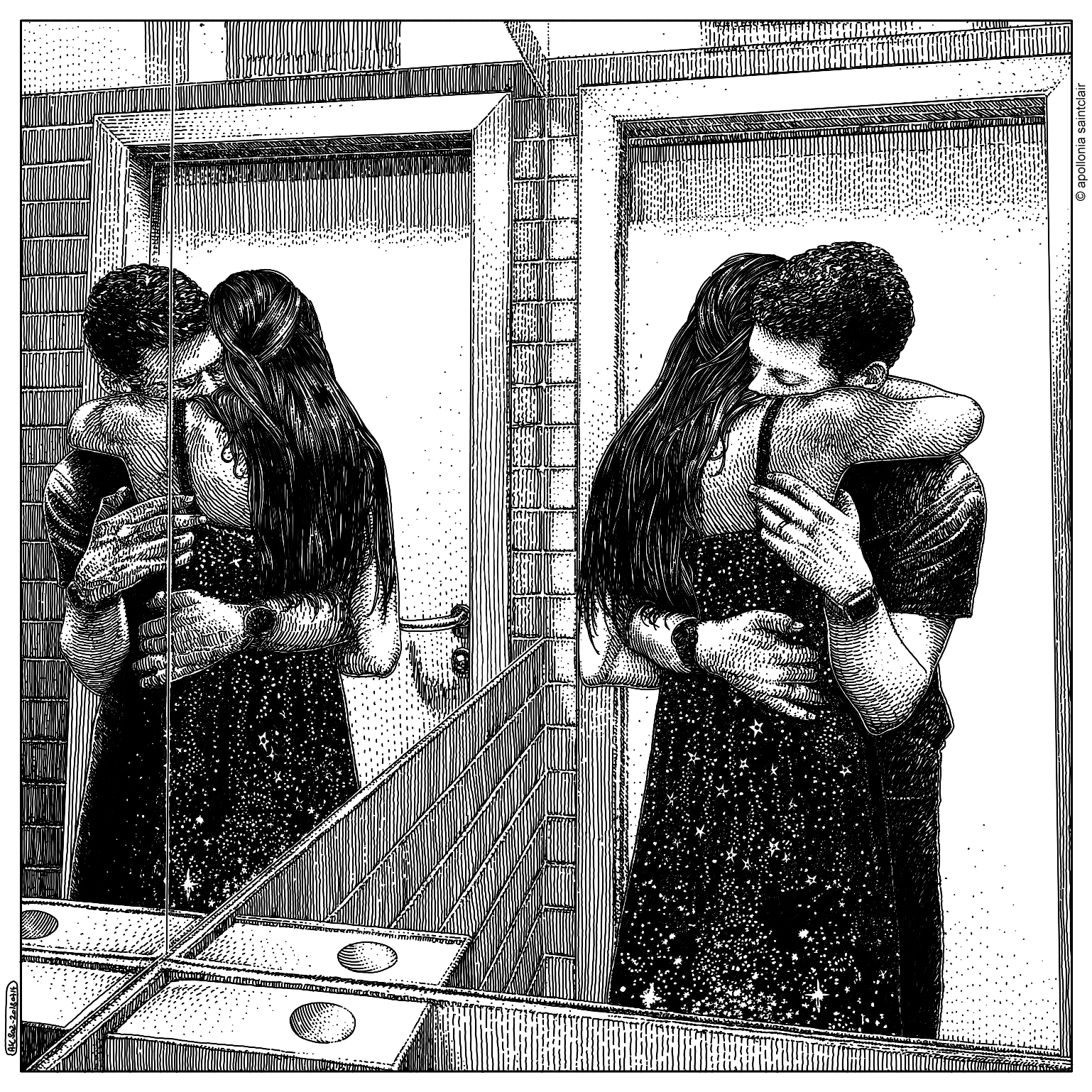 20180714_asc 802_L'amour manqué (Double Desire)_©_no date!_IG