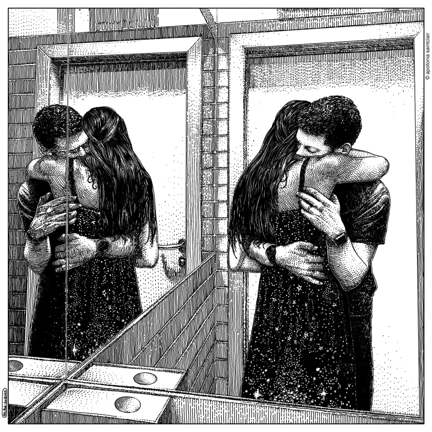 20180714_asc 802_L'amour manqué (Double Desire)_©_no date!_IG