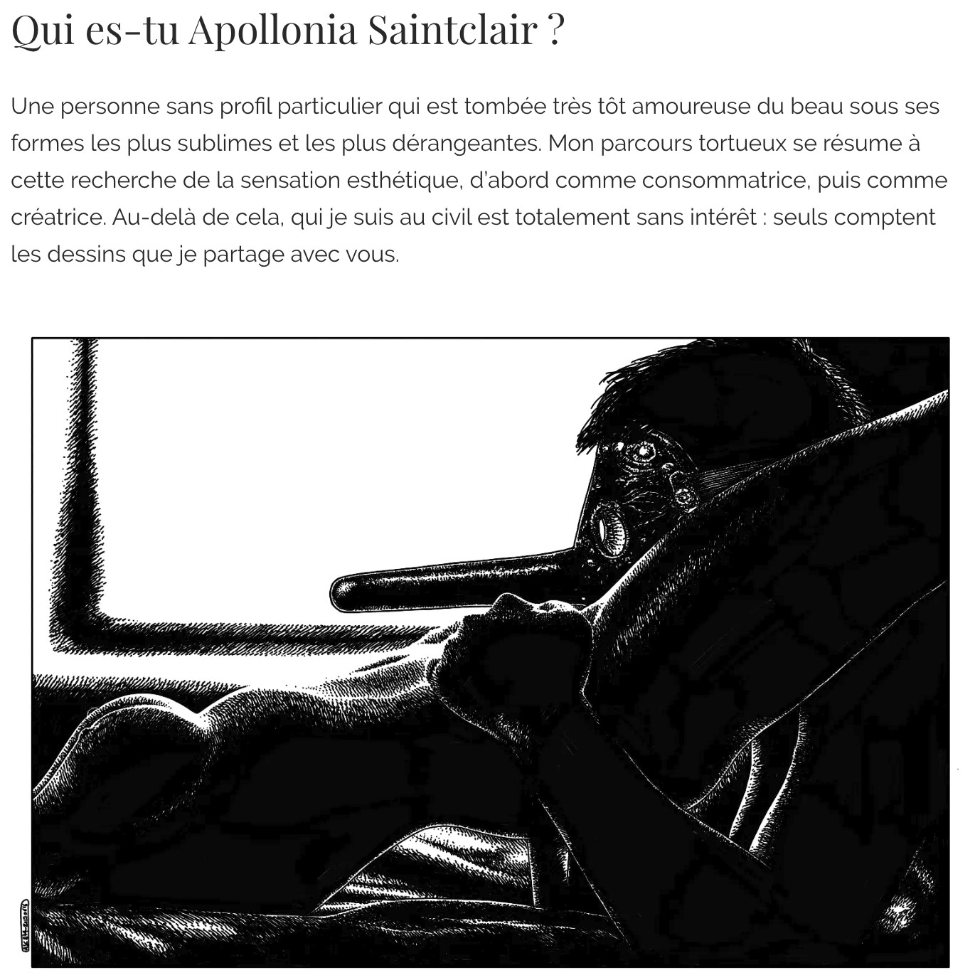 Screen Shot 2019-09-10 at 17.45.03