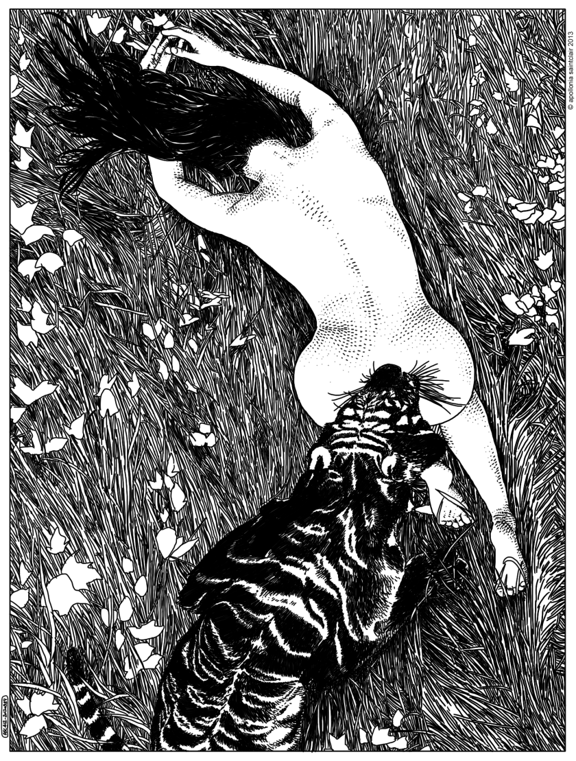 20130923_asc 412_Les hautes herbes (Another John Barleycorn)_©