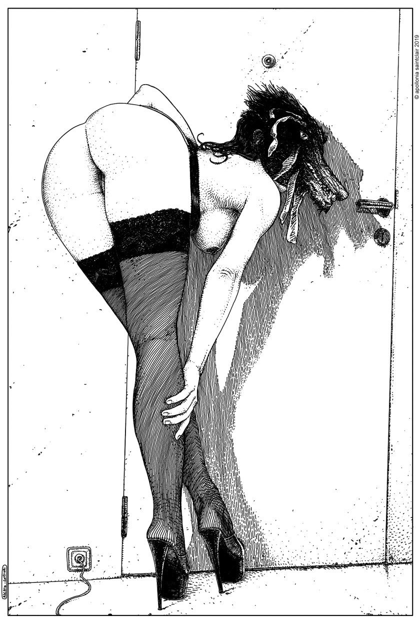 20191031_asc 910_L'angle mort (I want candy)_©