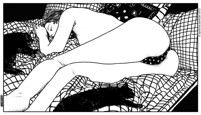 20131025_asc 423_La dormeuse (The sleeper)_v3_©