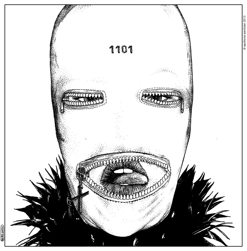 20131101_asc 424_Le masque de la Toussaint (Trick or treat!)_©