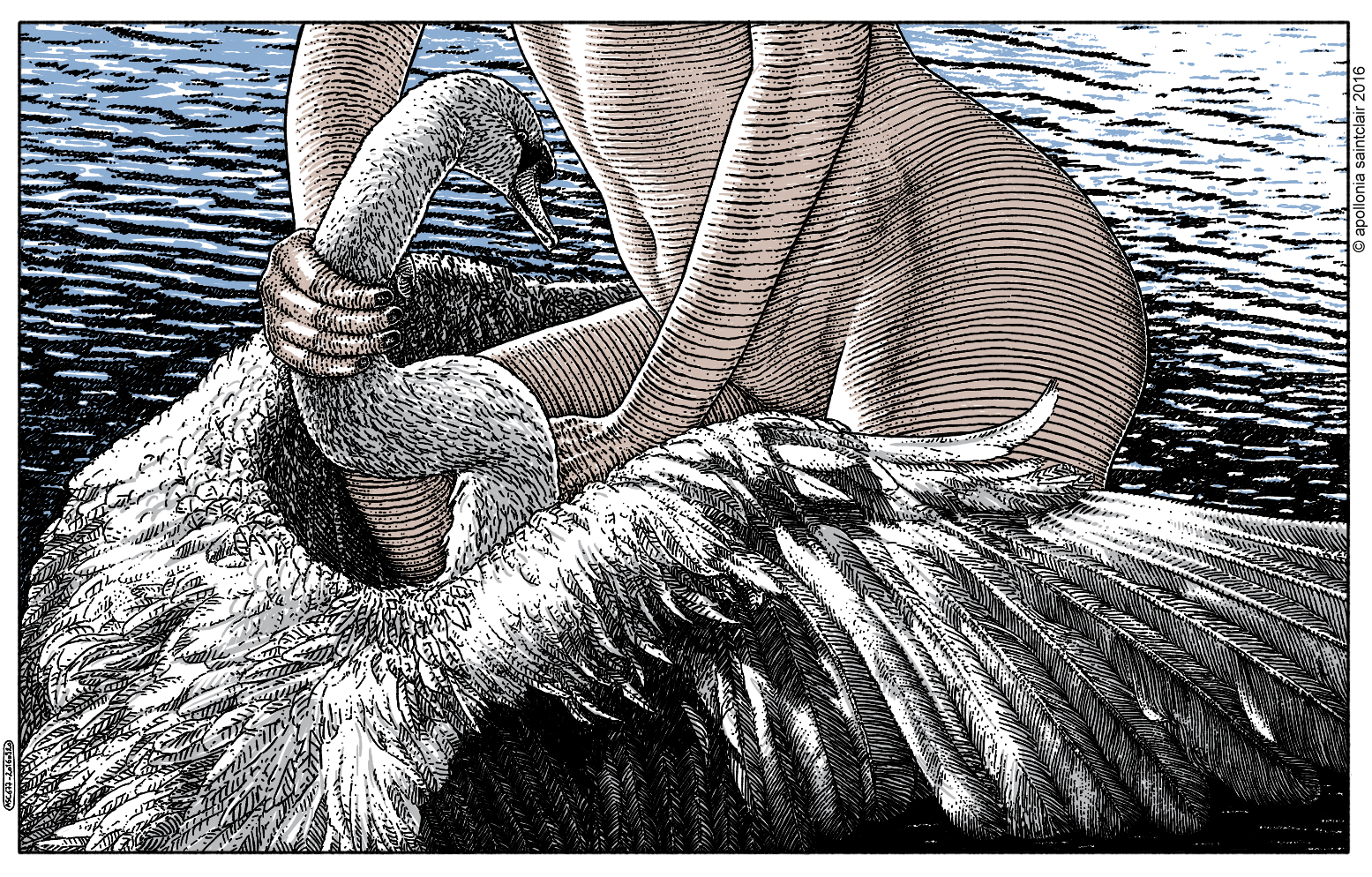 20160924_asc 677_Les ailes du désir (The swain in disguise)_col_©