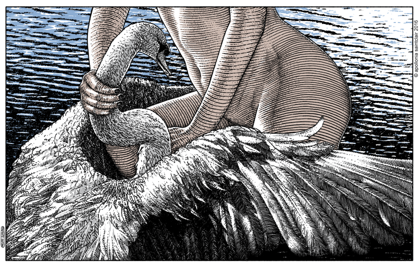 20160924_asc 677_Les ailes du désir (The swain in disguise)_col_©