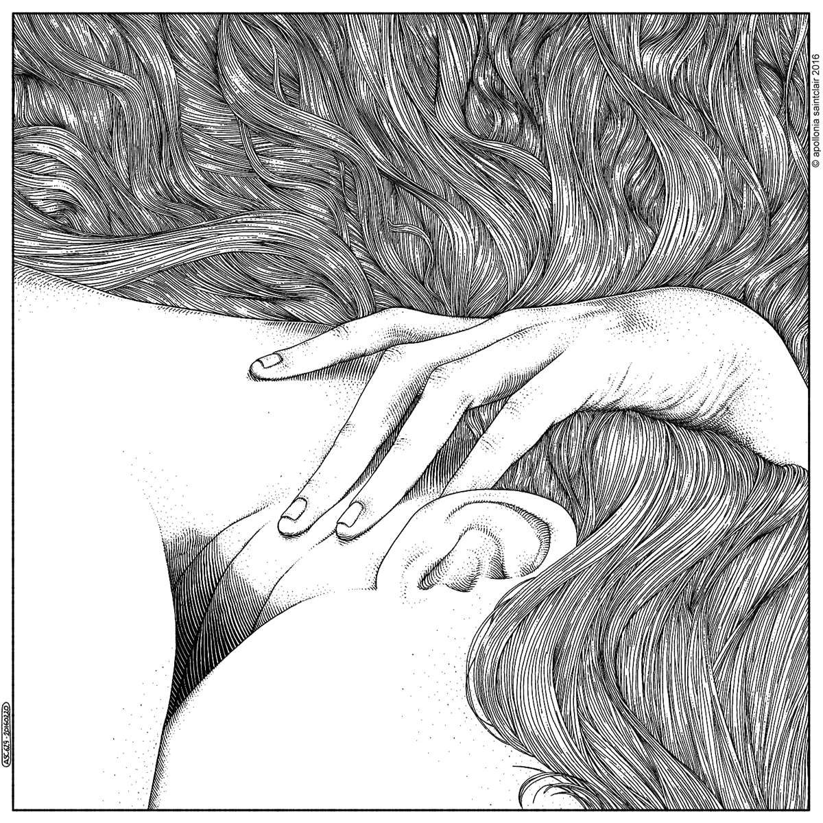 20191103_asc_signed prints sales_1200x1200_00_url