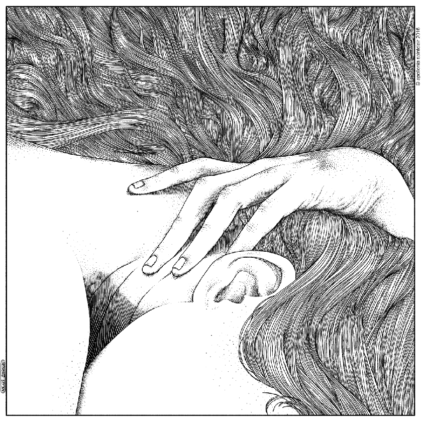 20191103_asc_signed prints sales_1200x1200_00_url