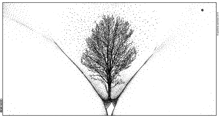 20191126_asc 924_Le futur est féminin (Genesis)_©