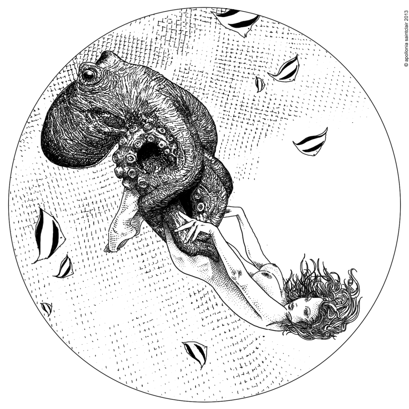 20131214_asc 438_L'attachement pathologique (The stalking)_©