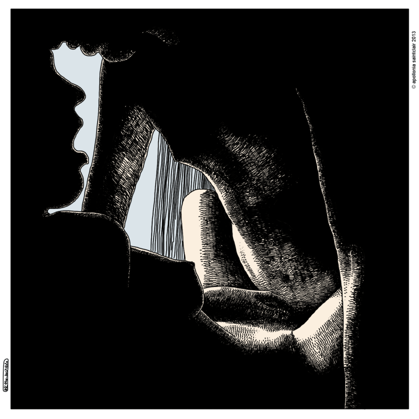 20131220_asc 440_La lumière du matin (The morning light)_©_IG