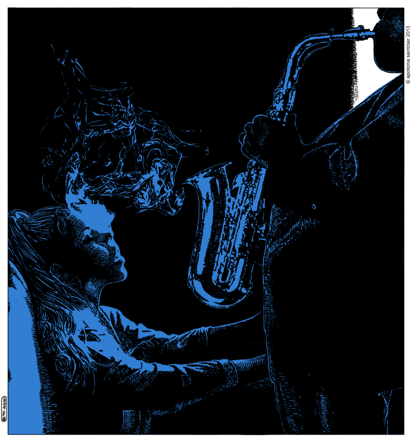 20131221_ asc 441_La muse (Playing just for you)_©