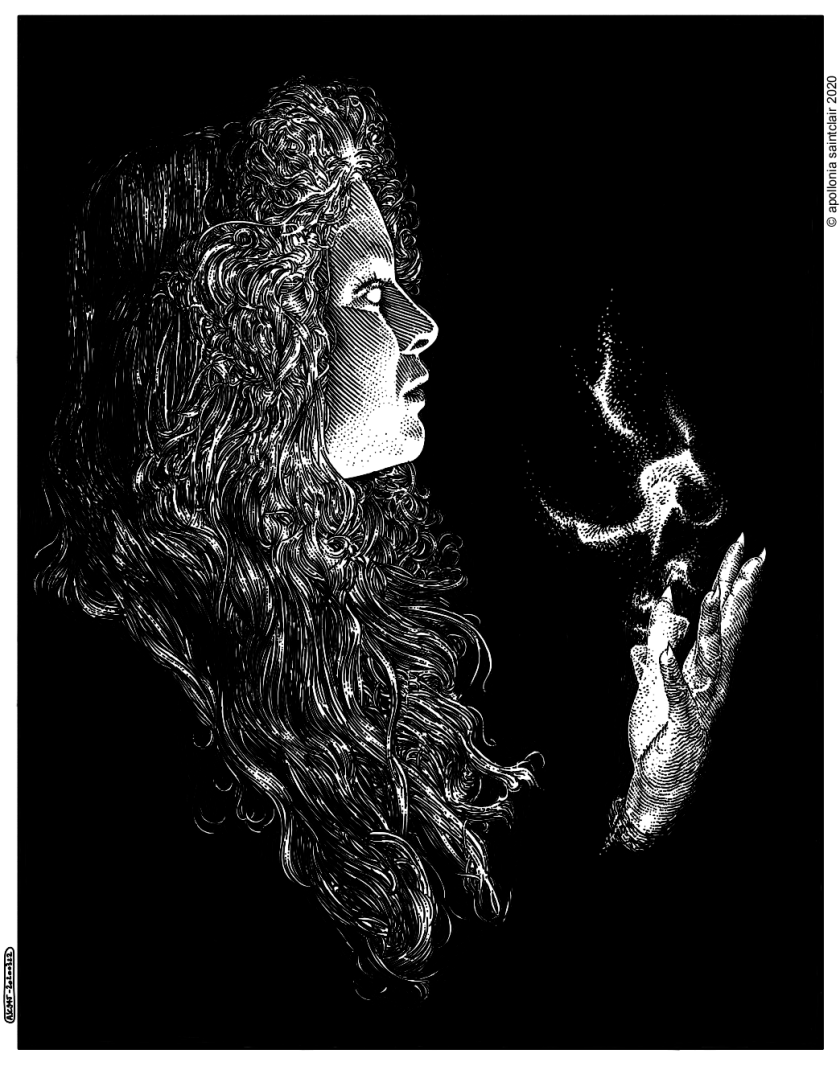 20200322_asc 945_La fournaise dans le creux de la main (Unleash your fury)_©