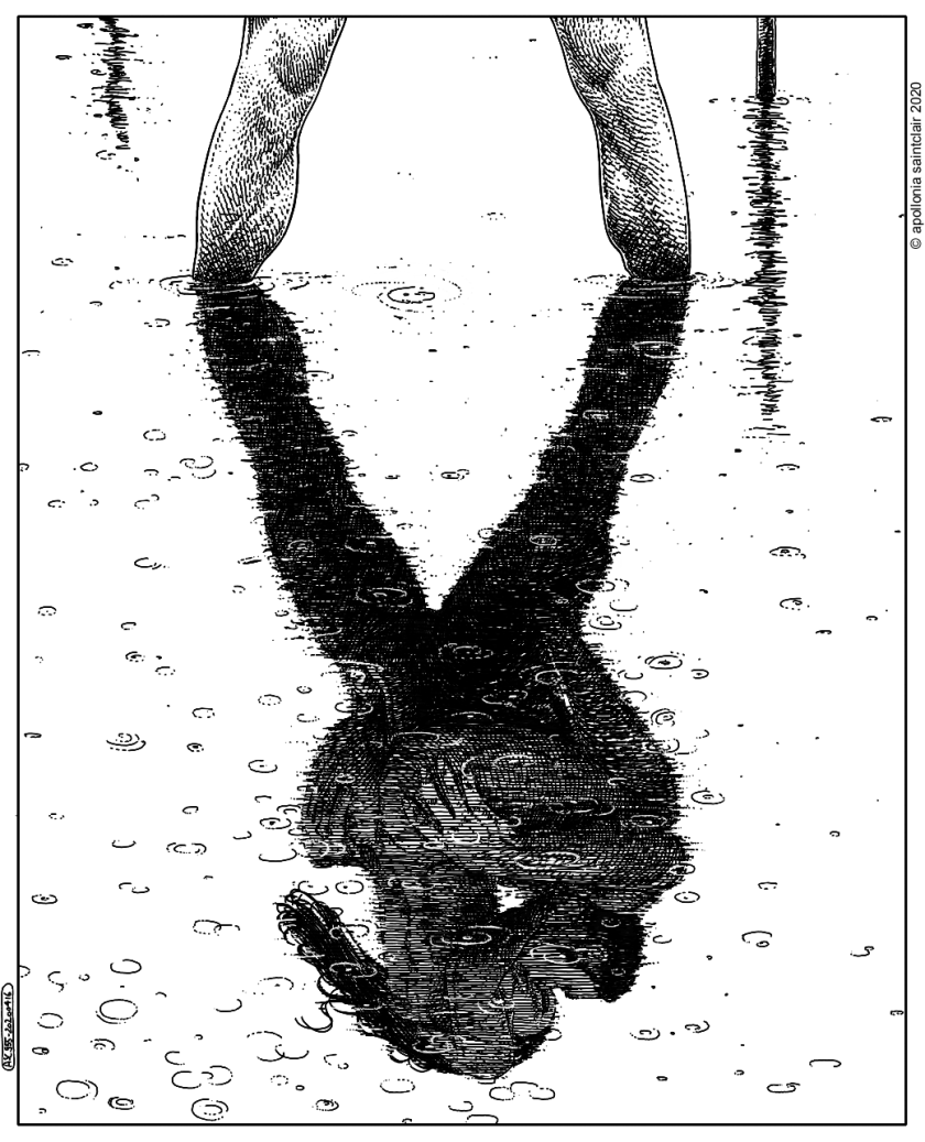 20200416_asc 955_La tête en l'air (Head in the clouds)_©