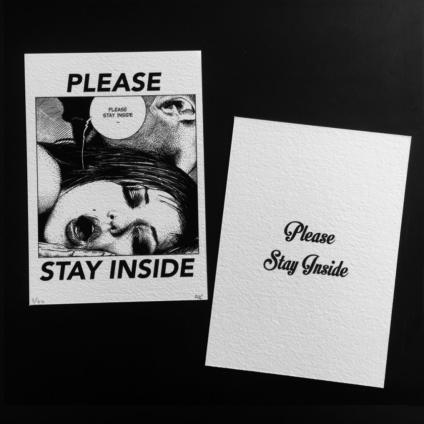 20200421_THE CONFINEMENT SERIES_#01_1009x1009