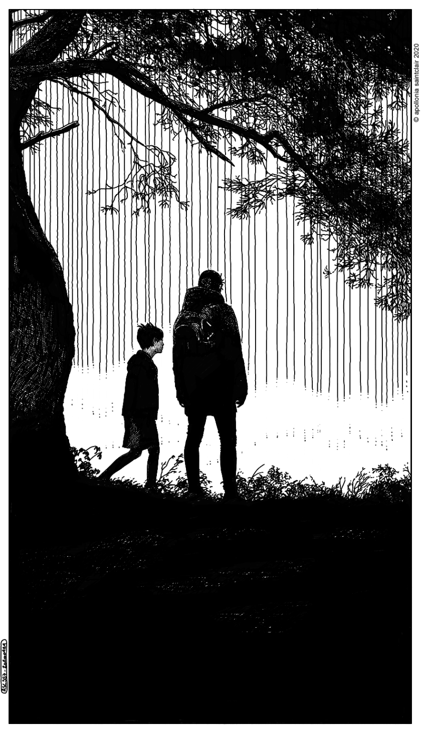 20200424_asc 957_Le futur (What is beyond the summit?)_@