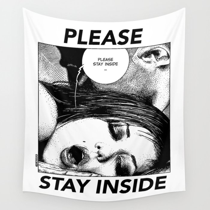 asc-949-les-intimes-1-please-stay-inside-1-tapestries