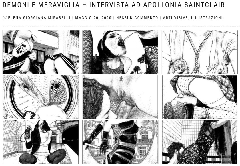 20200520_asc_queef magazine_o1