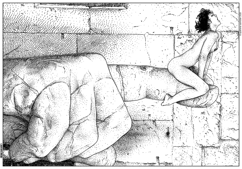 20200524_asc 966_Le goût du marbre II (Elation)_©