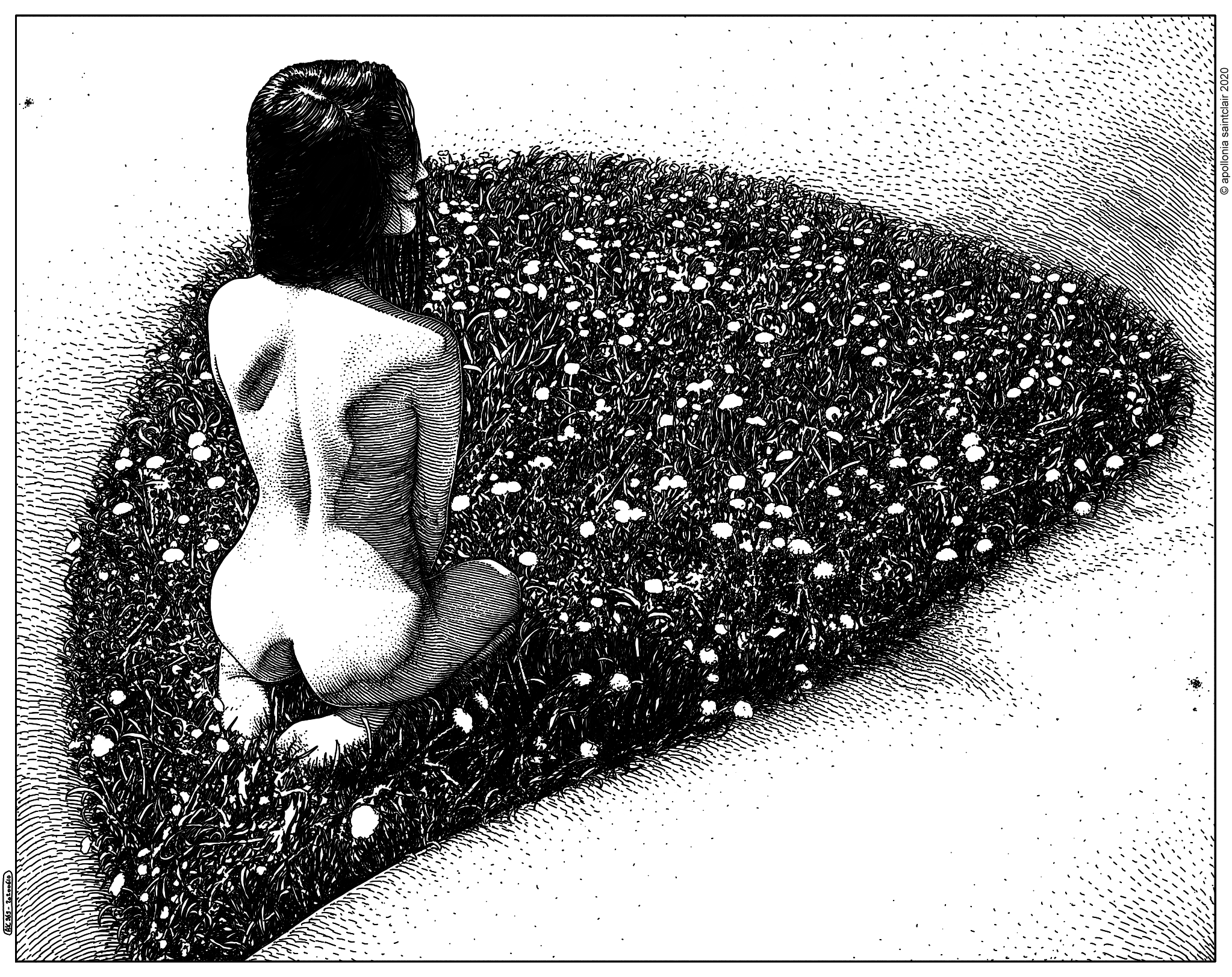 20200610_asc 969_Le printemps (Spring)_©