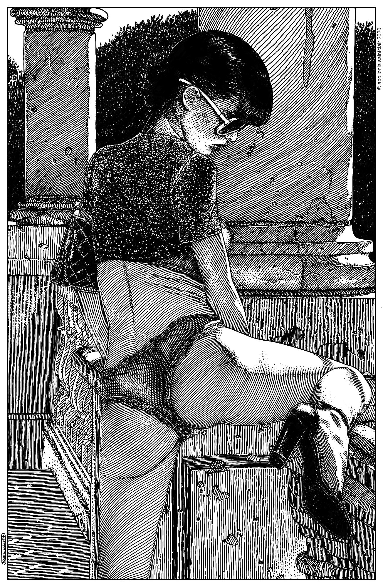 20200614_asc 970_Le moment de répit (A private affair)_©