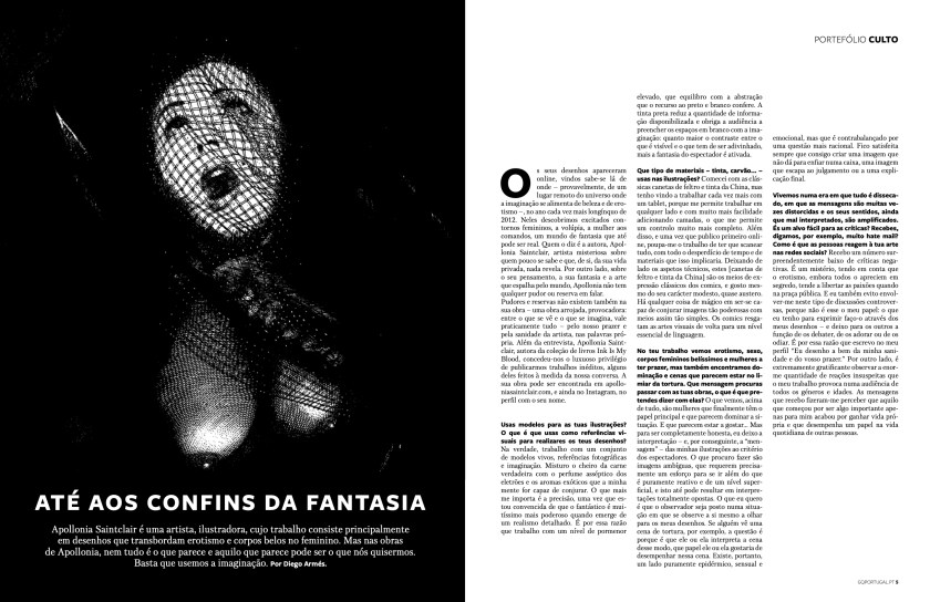 20210304_asc_GQ portugal_Appollonia layout